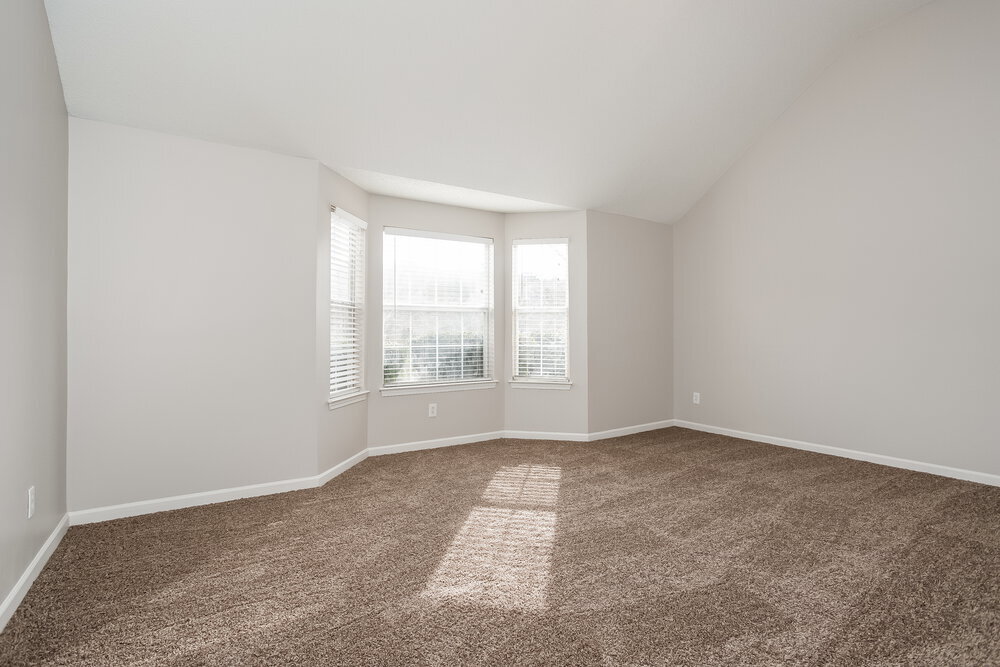 Building Photo - 3154 Lower Creek Dr
