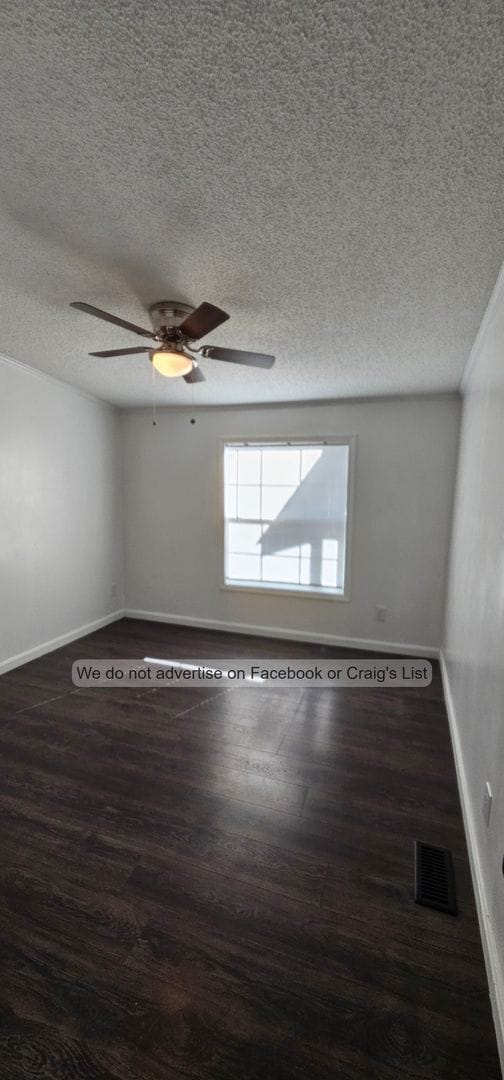 Building Photo - McDougald Downs- Clan Campbell Drive