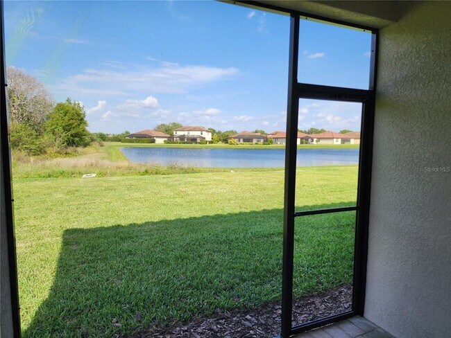Building Photo - 3615 Savanna Palms Ct