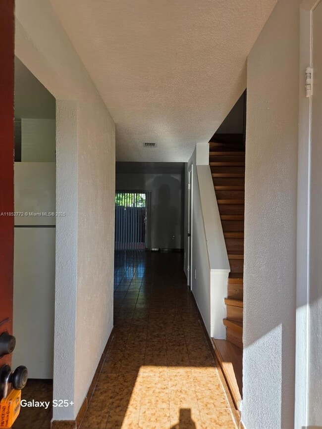 Building Photo - 3791 NW 78th Ave