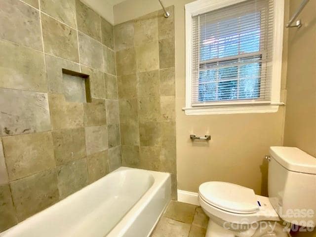 Building Photo - 755 Harwyn Dr