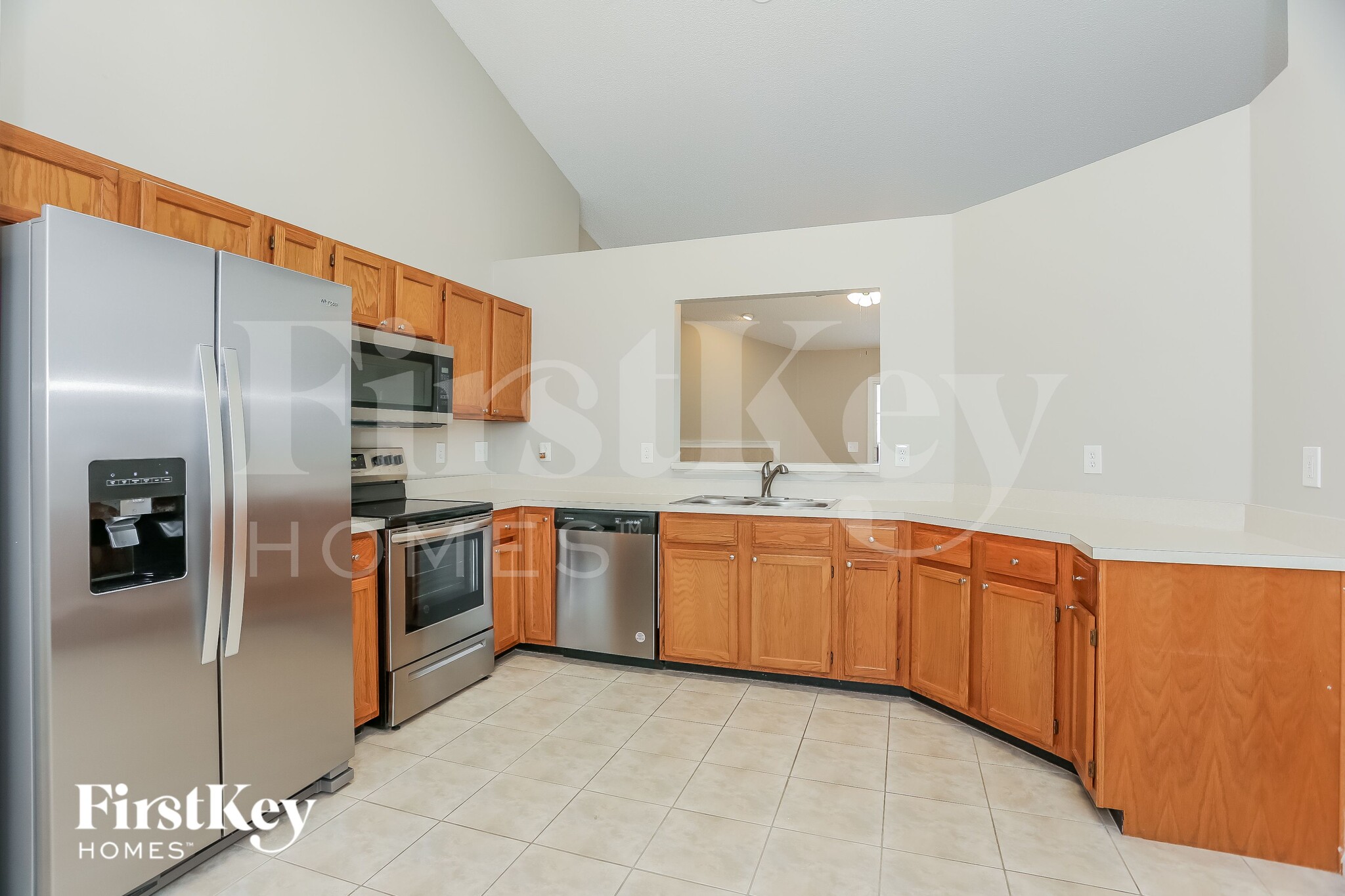 Building Photo - 12759 Bentwater Dr