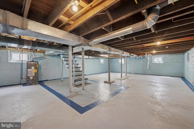 Building Photo - 6710 Marion Ave