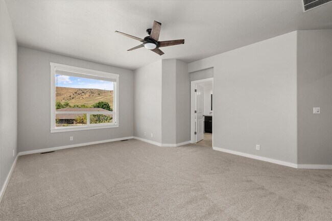 Building Photo - Charming 4?BR | 3?BA Home in Avimor