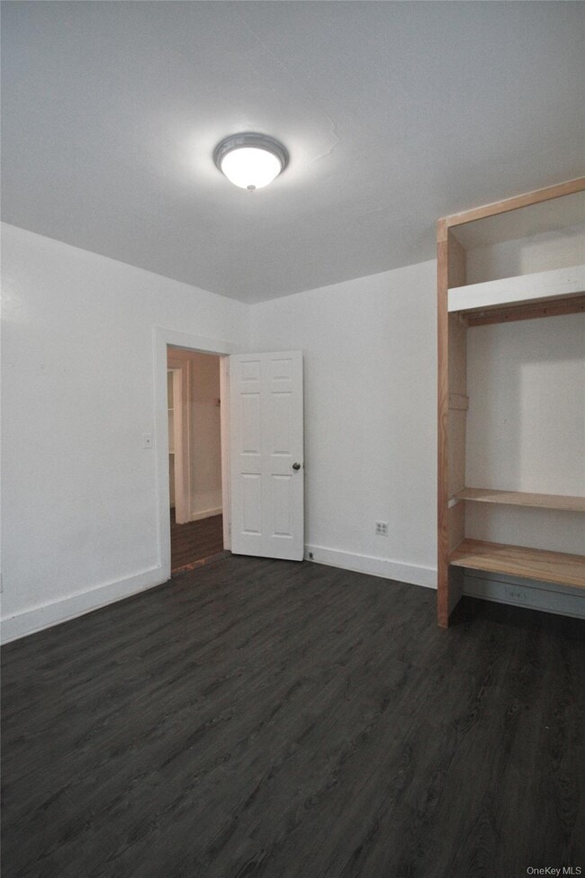 Building Photo - 51 Estrada Rd