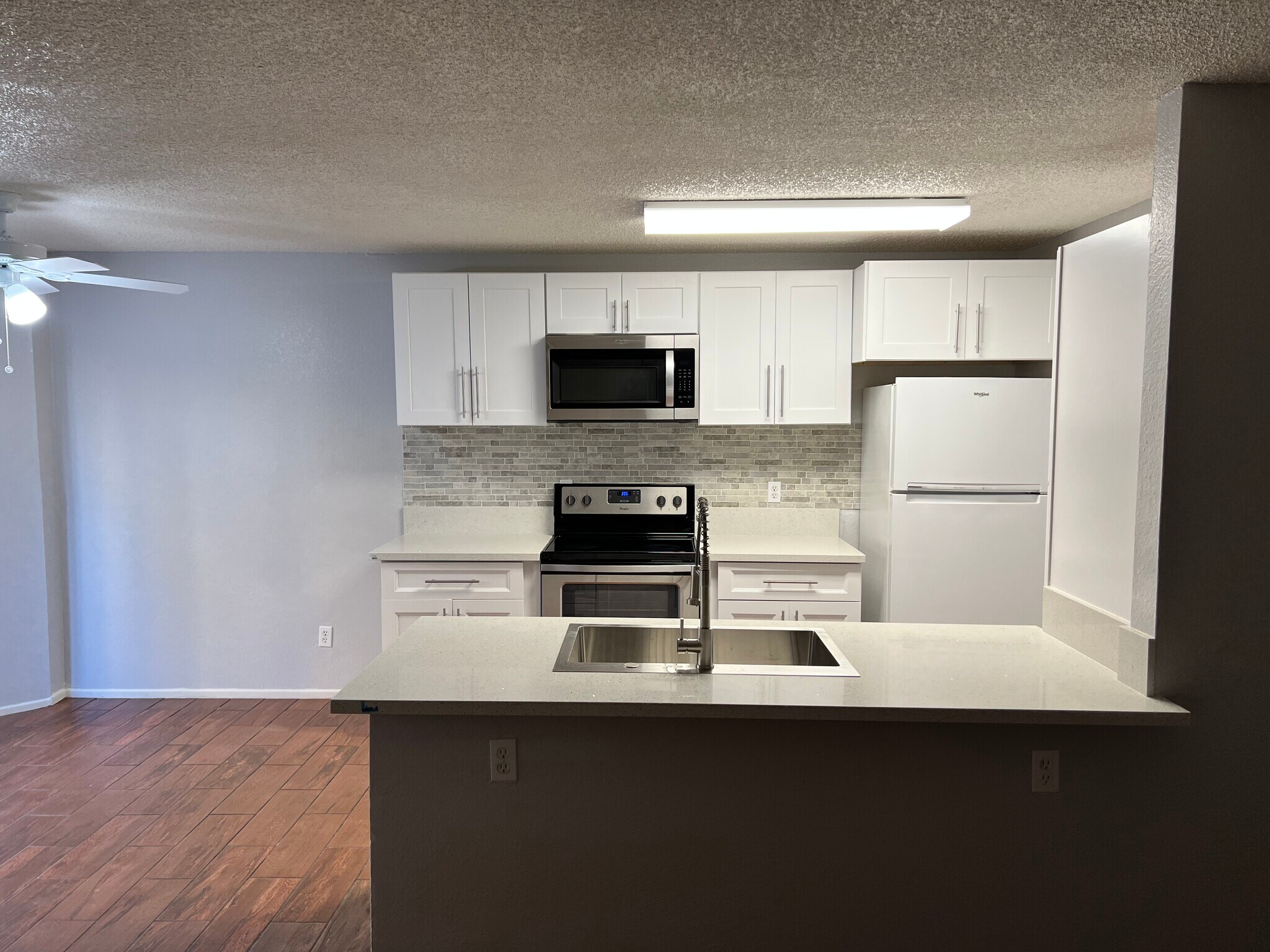 Building Photo - 5236 W Peoria Ave