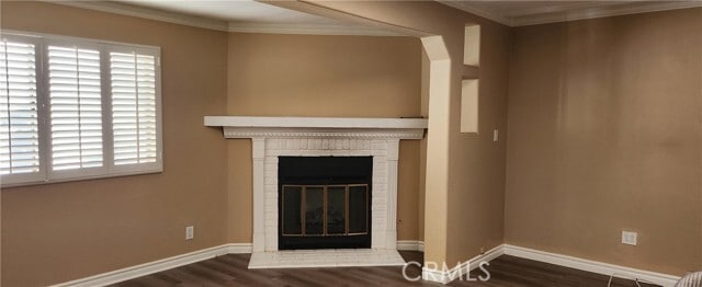 Building Photo - 16462 Poipu Ln