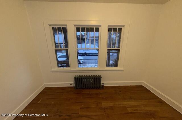 Building Photo - 107-109-109 N Fillmore Ave