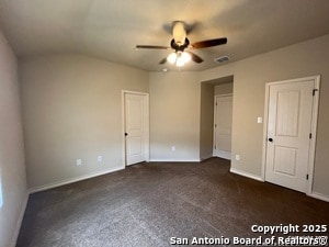 Building Photo - 6410 Marcel Wy