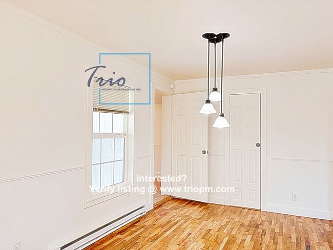 Building Photo - 1394 8th. Street