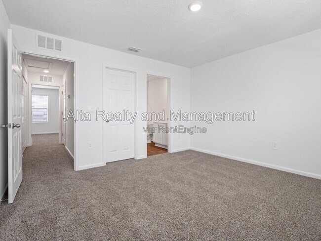 Building Photo - 3604 Prairie Wind Ct