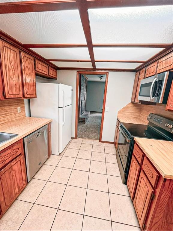 Building Photo - 11601 SW 5th St