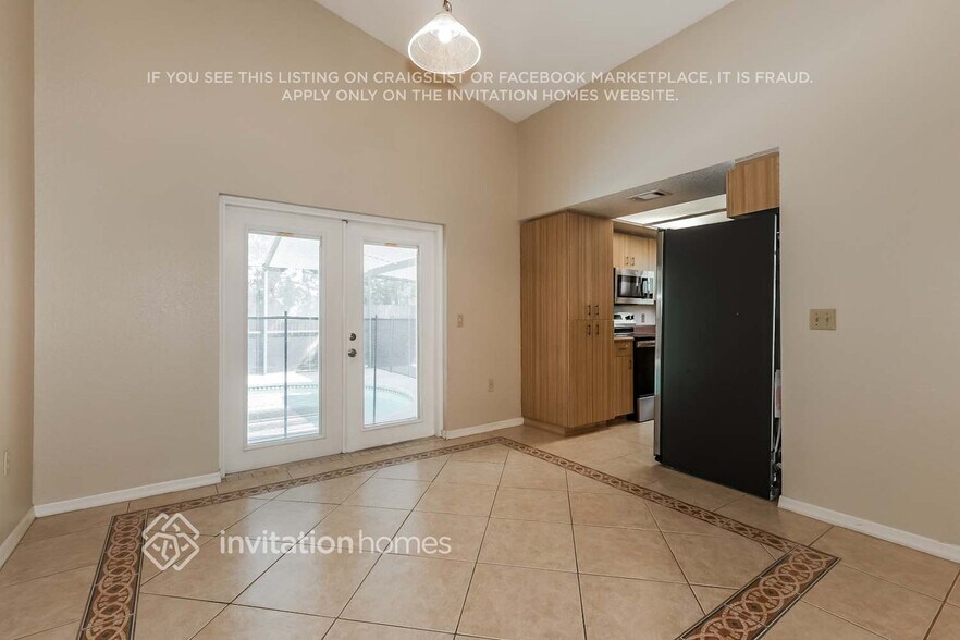 Building Photo - 2920 Wilder Park Dr