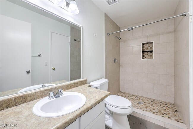 Building Photo - 3151 N Soaring Gulls Dr
