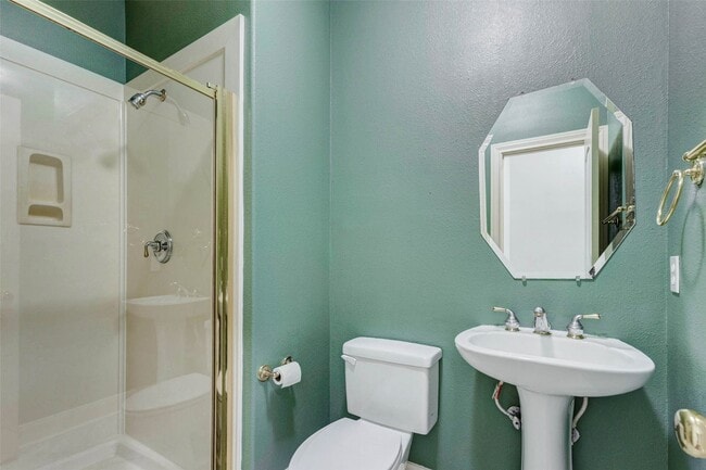 Building Photo - 12906 Silent Shore