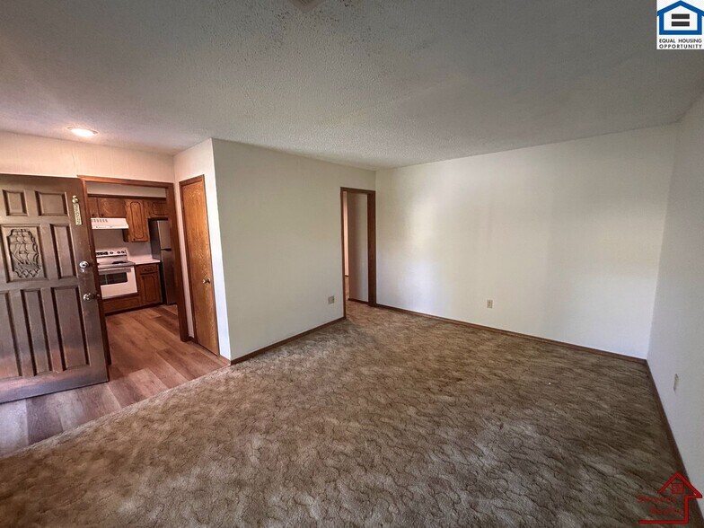 Building Photo - 2313 NW 75th St