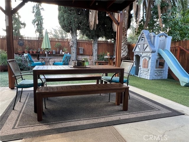 Building Photo - 1608 Independence Ave