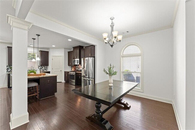 Building Photo - 2770 Prado Ln