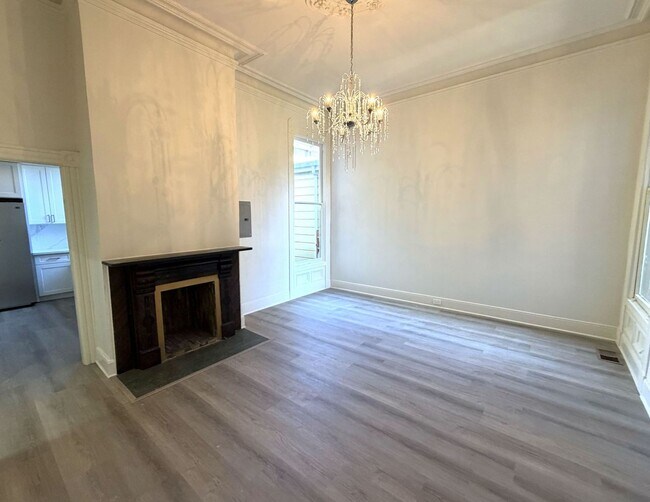 Building Photo - 1914 Golden Gate Ave