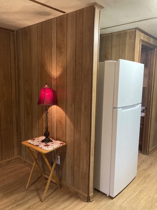 Building Photo - 179 Quarry Ln