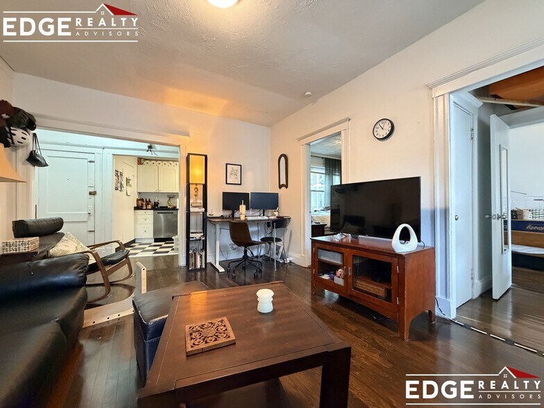 Building Photo - 241 Winchester St