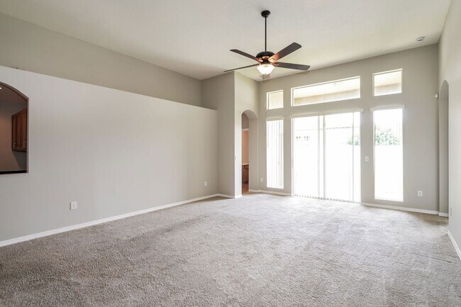 Building Photo - 31212 Anniston Dr