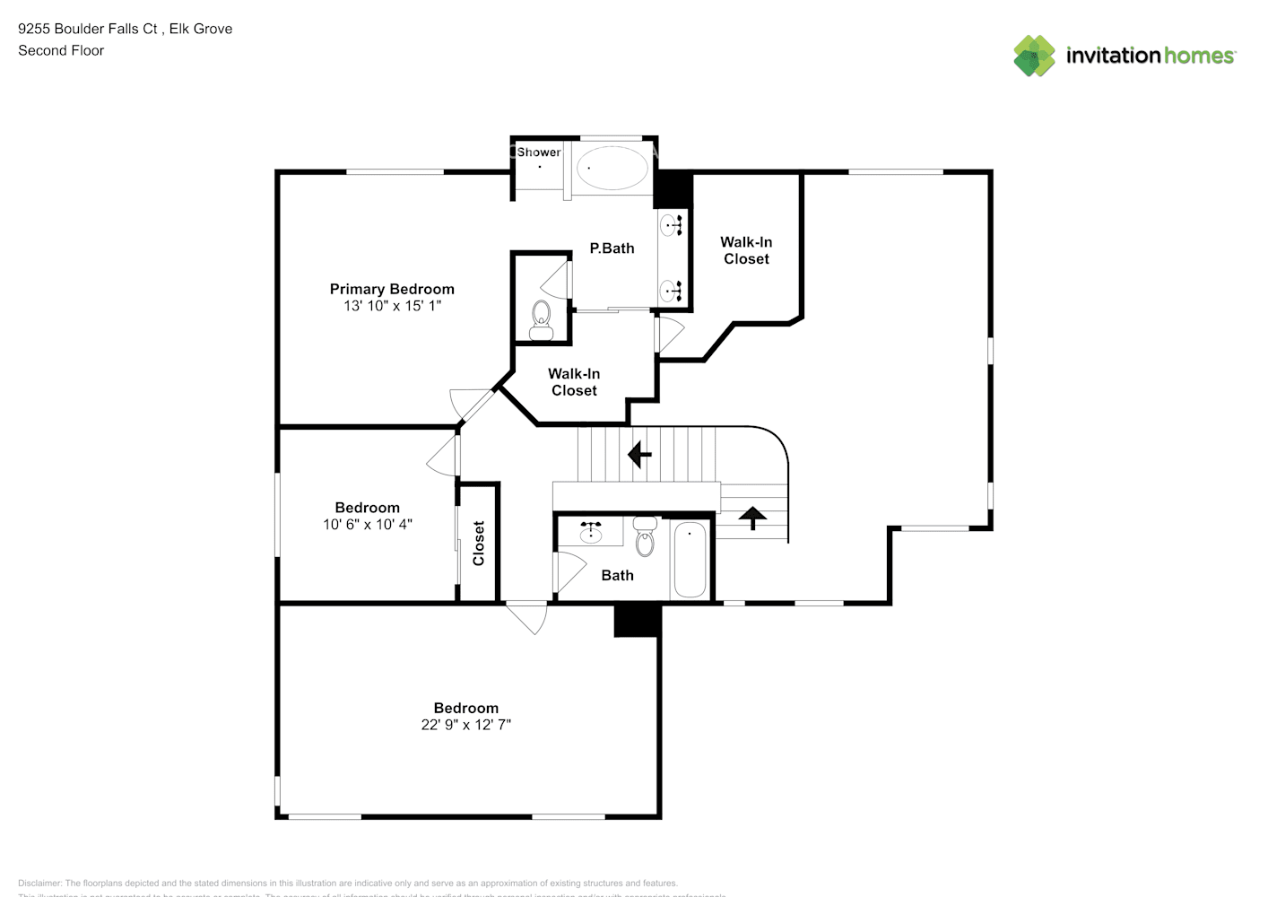 Building Photo - 9255 Boulder Falls Ct