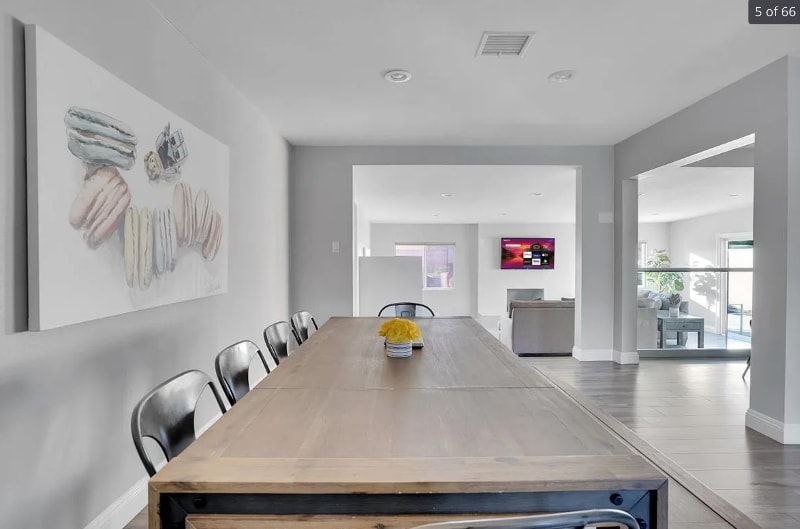 Building Photo - 11461 West St