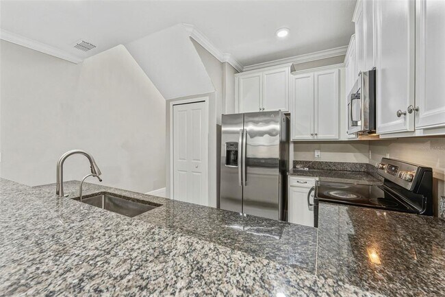 Building Photo - 2271 Cerulean Sky Dr