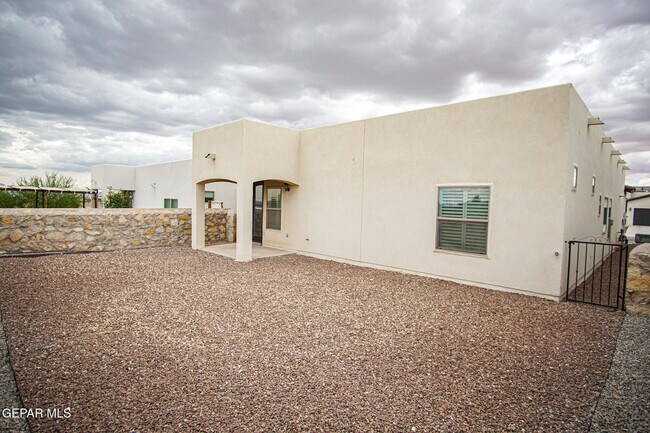 Building Photo - 12910 Terrington Ave