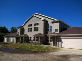 Building Photo - 6617 Scattergood Ln