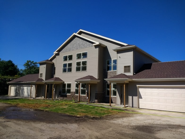 Primary Photo - 6617 Scattergood Ln