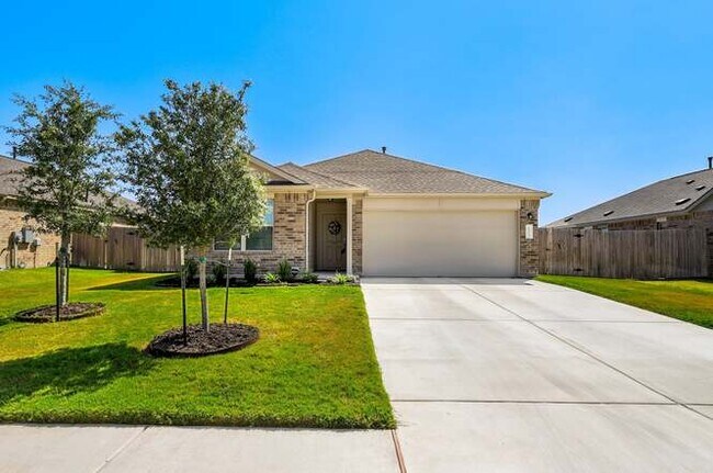 Building Photo - 21317 Wilmiller Ln