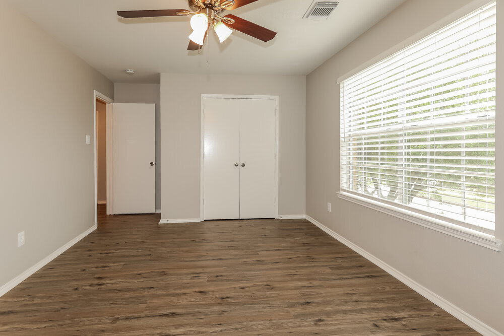 Building Photo - 21118 Bridgemeadows Ln