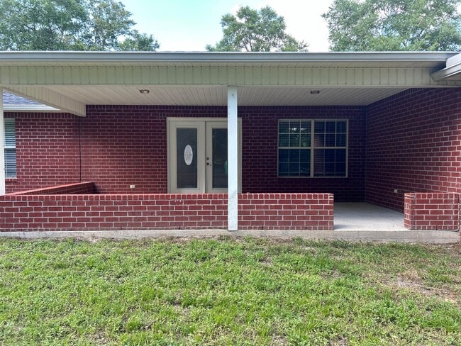Building Photo - 3221 Twilight Dr