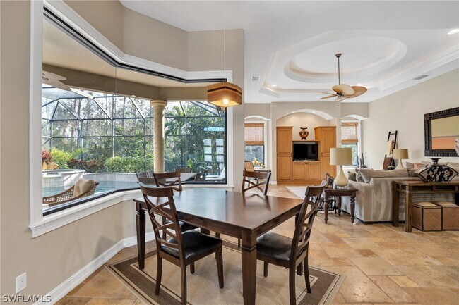 Building Photo - 14862 Tybee Island Dr