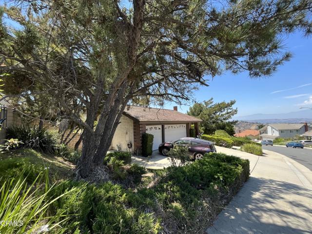 Building Photo - 3216 Bent Twig Ln