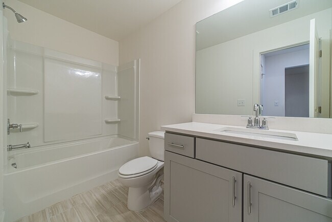 Building Photo - 56 Garrison Dr