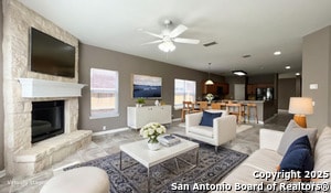 Building Photo - 12126 Edward Conrad