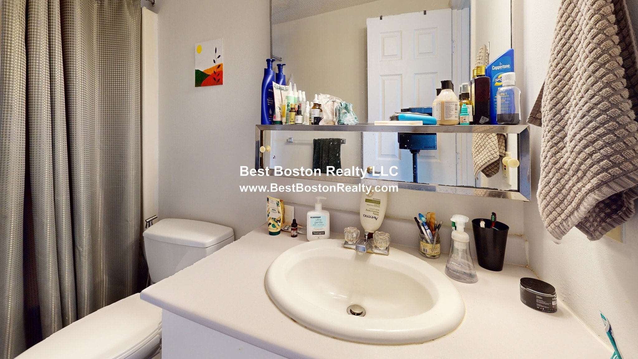 Building Photo - 175 Beacon St