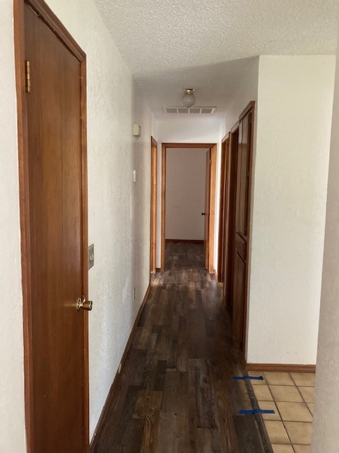 Building Photo - 409 Conestoga Dr