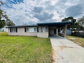 Building Photo - 260 W Interlachen St