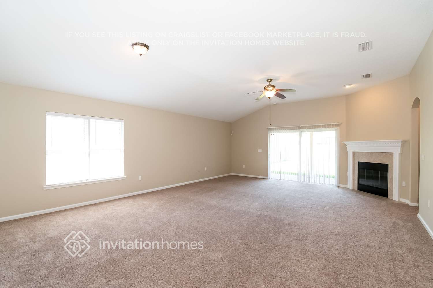 Building Photo - 3762 Timberline Dr