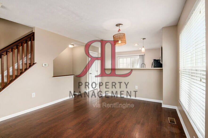 Building Photo - 3775 Preserve Crossing Blvd