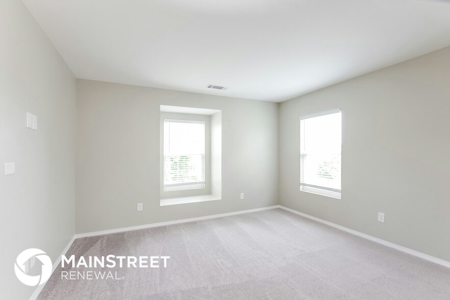 Building Photo - 15810 Normans Landing Dr