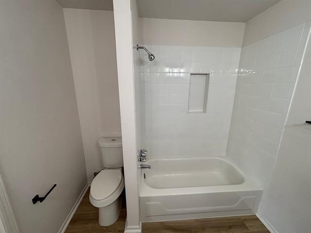 Building Photo - 10530 Stone Canyon Rd