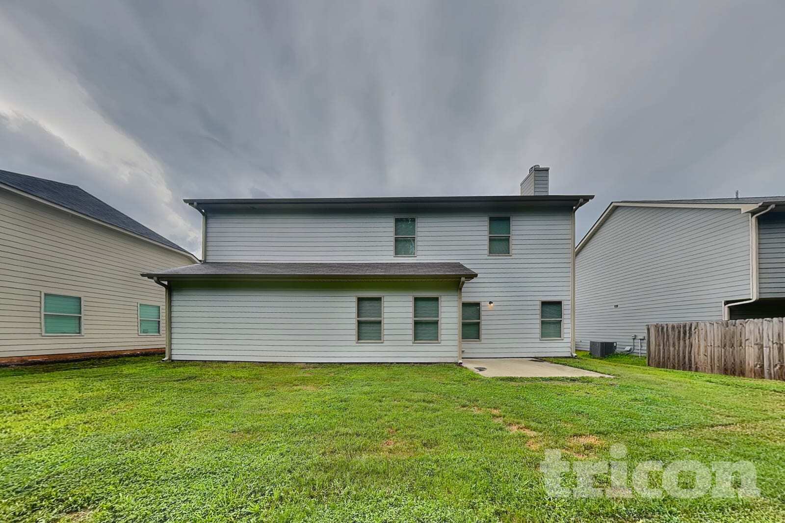 Building Photo - 418 Daffodil Drive
