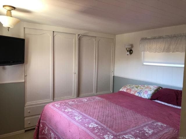 Building Photo - 217 Kristy Ln