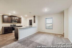 Building Photo - 11786 Alcoser Ct