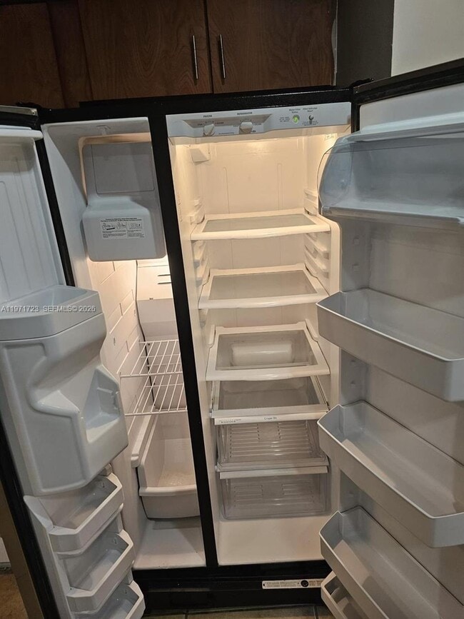 Building Photo - 3520 NW 95th Terrace